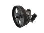 Ohjaustehostimen Pumppu 9624659580 7691955196 1.8 Peugeot 406 9608871080
