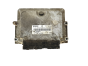 Ohjausyksikkö Fiat 55182953 0281010337 Bosch 28403