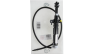 Ajovalopesuri Oikea 119036 286410002R Renault SEIM