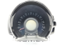 Nopeusmittari C1 Aygo 108 69342-430U Toyota PSA 52106