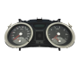 Kierroslukumittari Renault Megane 2 8200364007 54825