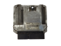 Ohjausyksikkö 46823593 0281010986 436615BAA Alfa Romeo Bosch 3490