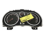 Kierroslukumittari Opel Corsa D P0013369226 Johnson