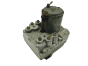 Abs-pumppu Mercedes Vito A6384460314 0265220054 Bosch