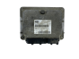 Ohjausyksikkö IAW4AF.P2 46817813 61600.625.01 Fiat Magneti Marelli 47639