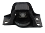 Moottorin Kiinnike Renault Clio 3 Modus 8200140431