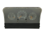 Nopeusmittari VW LT 2D0919850A 110008848003 VDO