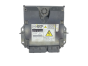 Ohjausyksikkö Mazda 275800-6680 RF7P18881N 59472