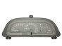 Kierroslukumittari Renault Laguna 1 7700824301 L 48322