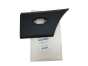 Lokasuojan lista Oikea Master 3 Movano B NV400 9387400Q0C Uusi Alkuperäinen