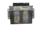 Ohjausyksikkö 9643782480 9637706180-04 21645920-6 PSA Sagem 52856