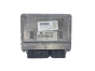 Ohjausyksikkö 03E906033L 5WP40194 05 VW Siemens 63475
