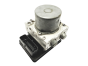 Abs-pumppu Skoda Citigo 1S0614517E TRW 45922