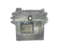 Ohjausyksikkö 7700104956 7700111206 R04080012J 80759L Renault 63812