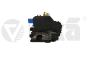 Oven lukitusmekanismi Tee VW T5 7J7841015C 88410000101 Vika