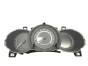 Nopeusmittari Citroen C3 2 98041179XT A2C83012700 55105
