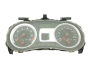 Kierroslukumittari Renault Clio 3 8200628775 H 28526