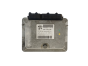 Ohjausyksikkö IAW49F.B6 46750003 Fiat Magneti Marelli 42433