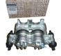 Jarrusatula Vasen Etu Alkuperäinen Master 3 Movano NV400 410110092R