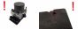 Abs-pumppu Fiat Punto 46844830 0265231365 0265800332 Bosch 6300