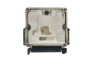 Ohjausyksikkö PSA 0281010500 9641606980 Bosch 47426