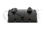 Venttiilikoppa 038103469AF 11031817401 VW Beetle Vika