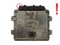 Ohjausyksikkö 51822896 4100147 6A0.3B0.00.A9 Fiat Metatron 14881