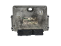 Ohjausyksikkö 73502673 0281010337 Fiat Bosch 52934