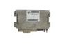 Ohjausyksikkö IAW16F.EB 46545150 61602.102.01 Fiat Magneti Marelli 46577