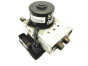 Abs-pumppu Jaguar S-Type XW43-2C333-AF XW43-2C219-AD Ate