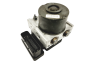 Abs-pumppu Ford Mazda 3M51-2M110-CA 10.0970-0108.3 ATE 59756