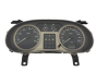 Kierroslukumittari Renault Clio 2 8200059765 20852