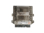 Ohjausyksikkö 5WS40303H-T 4M51-12A650-JH Ford Siemens 35566