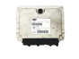 Ohjausyksikkö 55198505 CFC228F.04 Fiat Magneti Marelli 16870