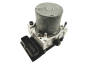 Abs-pumppu Expert Jumpy Scudo 1401109880 0265800696 45694