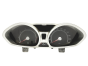 Kierroslukumittari Ford Fiesta 8A6T-10849-EC 8A6T10849EC 42070