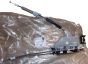Oven lukitusmekanismi Oikea Etu Uusi Alkuperäinen 9844412180 Peugeot 208