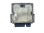 Ohjausyksikkö 0281011083 9648394480 9640938680 PSA Bosch 55788