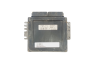Ohjausyksikkö S118301110A 8200164240 8200080285 Renault Siemens 38390