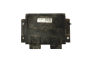 Ohjausyksikkö 9641390180 9646677980 R04080031B 80934B PSA Lucas 24700