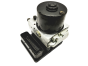 Abs-pumppu Mitsubishi Grandis MN116523 06.2109-0311.3 Ate