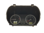 Kierroslukumittari Ford Fiesta 4S6F-10849-JA 4S6F10849JA 3040