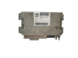 Ohjausyksikkö IAW16F.E3 46545152 61602.106.02 Fiat Magneti Marelli 46982