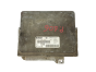 Ohjausyksikkö 0261204788 9631528780 26FM0470 PSA Bosch 21213