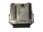 Ohjausyksikkö 0281011814 8200462452 8200589813 Renault Bosch 3205
