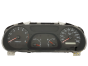 Kierroslukumittari Kia Sportage 0K07J55430 22037