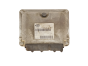 Ohjausyksikkö 51793106 IAW4AF.M9 Fiat Magneti Marelli 30825