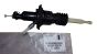 Kytkimen Pääsylinteri Alkuperäinen 9809425580 Citroen Peugeot