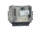 Ohjausyksikkö 0281011627 9656161880 9653958980 PSA Bosch 62700