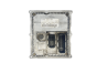 Ohjausyksikkö Smart 0003107V007 0261205005 Bosch 41730